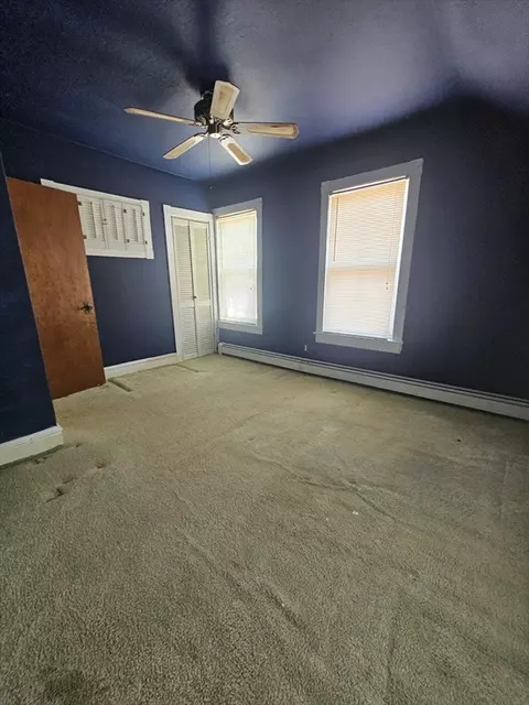 37 Smith St, Fall River, MA 02721 photo 12
