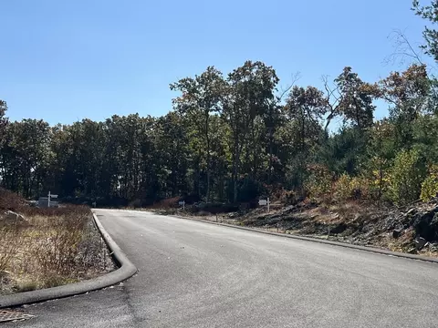 lot70 Balsam Hill Rd, Ludlow, MA 01056