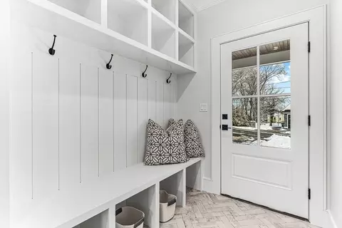 123 Lawton Rd, Needham, MA 02492 photo 6