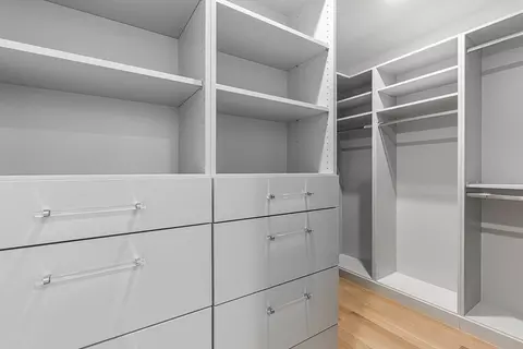 123 Lawton Rd, Needham, MA 02492 photo 9