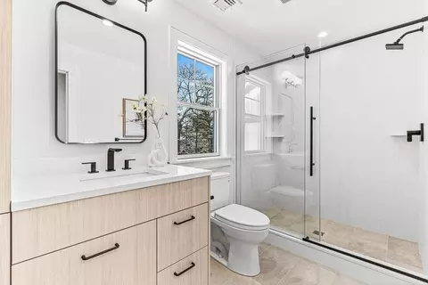 123 Lawton Rd, Needham, MA 02492 photo 11