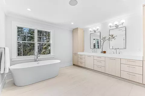 123 Lawton Rd, Needham, MA 02492 photo 8