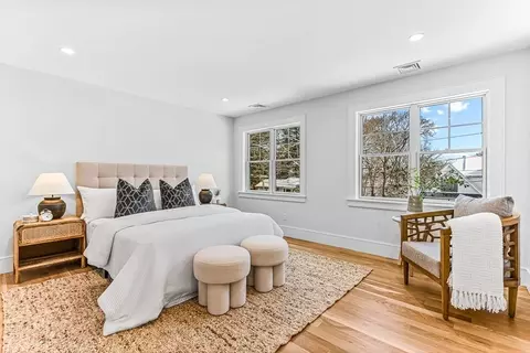 123 Lawton Rd, Needham, MA 02492 photo 10