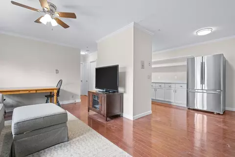 780 Willard St #C9, Quincy, MA 02169