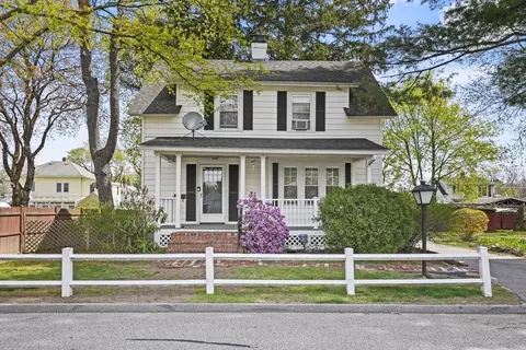 23 Gleason Rd, Shrewsbury, MA 01545