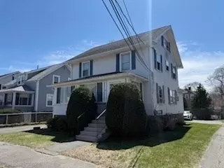 25 Essex St, Framingham, MA 01702