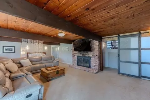 9 Hampton Ln, Andover, MA 01810 photo 25