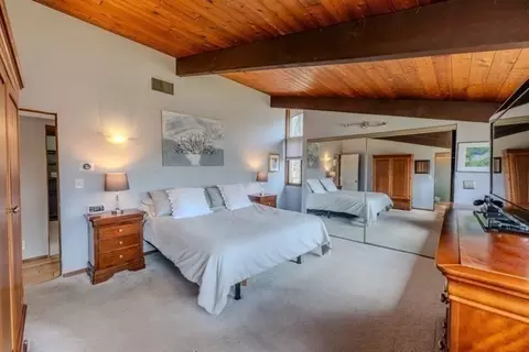 9 Hampton Ln, Andover, MA 01810 photo 17