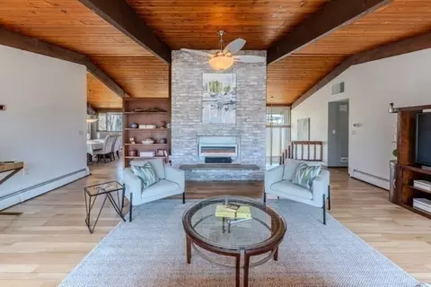 9 Hampton Ln, Andover, MA 01810 photo 15
