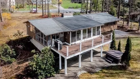 9 Hampton Ln, Andover, MA 01810 photo 37