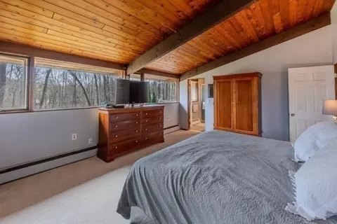 9 Hampton Ln, Andover, MA 01810 photo 18