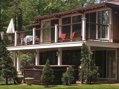9 Hampton Ln, Andover, MA 01810 photo 36