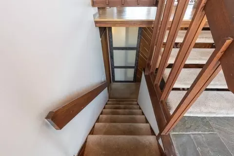 9 Hampton Ln, Andover, MA 01810 photo 23