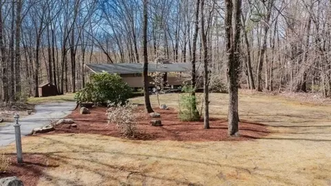 9 Hampton Ln, Andover, MA 01810 photo 31