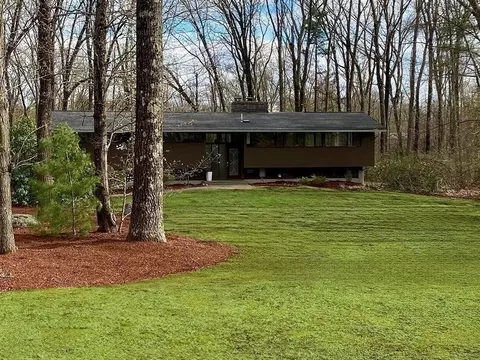 9 Hampton Ln, Andover, MA 01810 photo 39