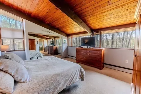 9 Hampton Ln, Andover, MA 01810 photo 16