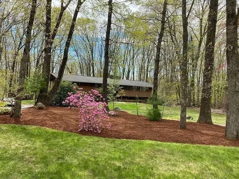 9 Hampton Ln, Andover, MA 01810 photo 38