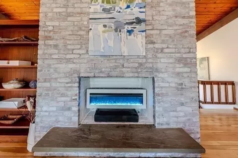 9 Hampton Ln, Andover, MA 01810 photo 8