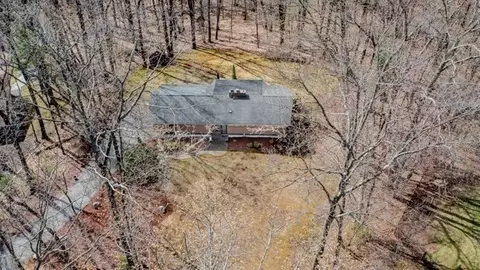 9 Hampton Ln, Andover, MA 01810 photo 34