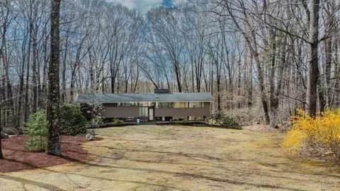 9 Hampton Ln, Andover, MA 01810 photo 32