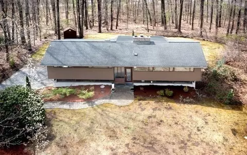 9 Hampton Ln, Andover, MA 01810 photo 33