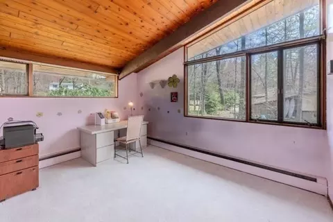 9 Hampton Ln, Andover, MA 01810 photo 22