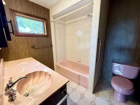 25 Hatch St, Everett, MA 02149 photo 10