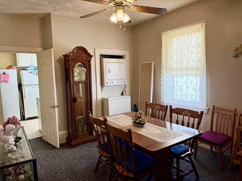 25 Hatch St, Everett, MA 02149 photo 14