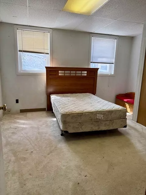25 Hatch St, Everett, MA 02149 photo 13