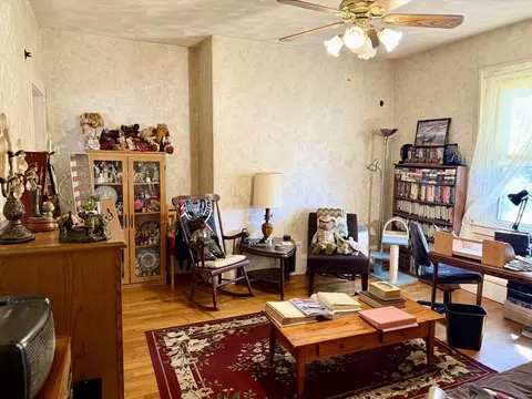 25 Hatch St, Everett, MA 02149 photo 19