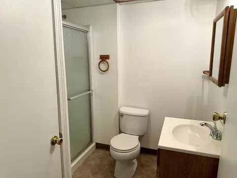 25 Hatch St, Everett, MA 02149 photo 11