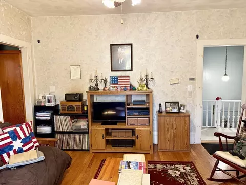 25 Hatch St, Everett, MA 02149 photo 20