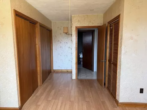 25 Hatch St, Everett, MA 02149 photo 9