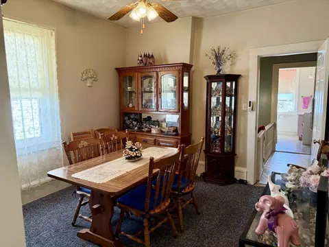 25 Hatch St, Everett, MA 02149 photo 15