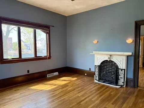 25 Hatch St, Everett, MA 02149 photo 6