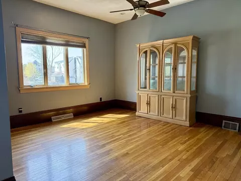25 Hatch St, Everett, MA 02149 photo 5