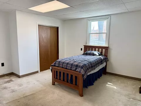 25 Hatch St, Everett, MA 02149 photo 12