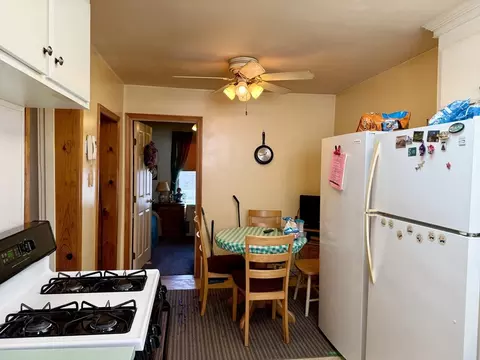 25 Hatch St, Everett, MA 02149 photo 17
