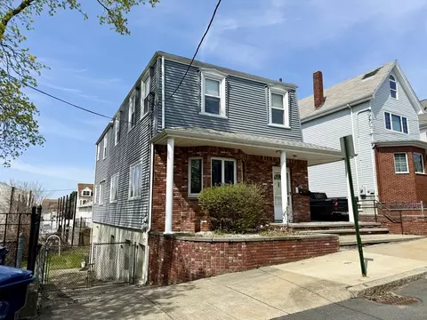 25 Hatch St, Everett, MA 02149 photo 24