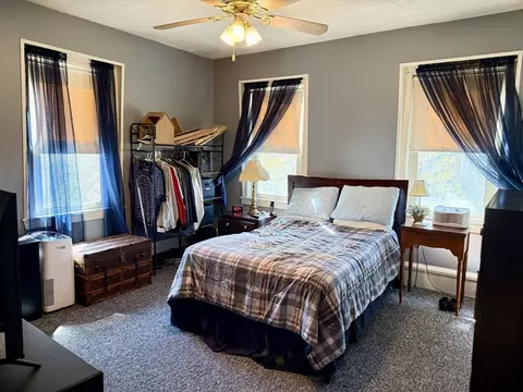 25 Hatch St, Everett, MA 02149 photo 18