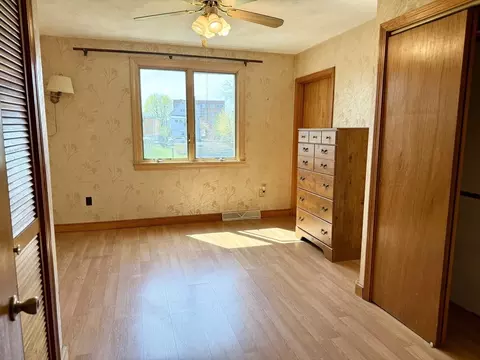 25 Hatch St, Everett, MA 02149 photo 8