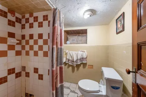 91 Francis St, Everett, MA 02149 photo 18