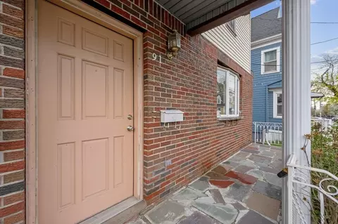 91 Francis St, Everett, MA 02149 photo 2