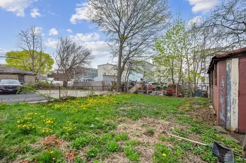 91 Francis St, Everett, MA 02149 photo 32