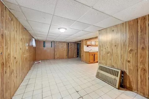 91 Francis St, Everett, MA 02149 photo 15