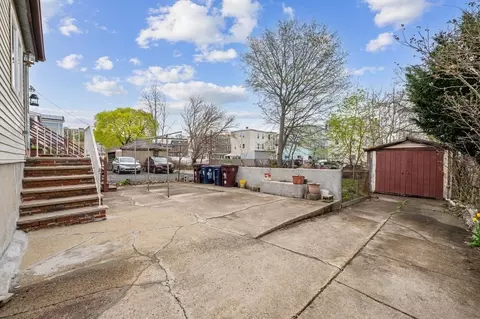 91 Francis St, Everett, MA 02149 photo 30