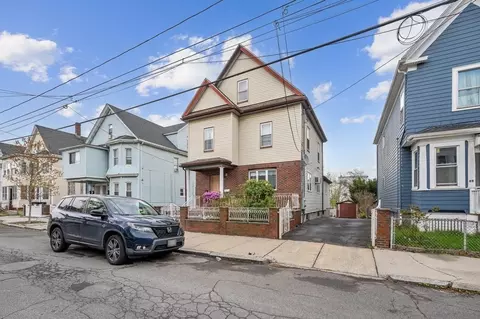 91 Francis St, Everett, MA 02149 photo 28
