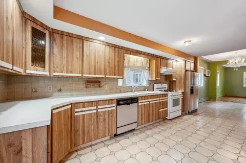91 Francis St, Everett, MA 02149 photo 8