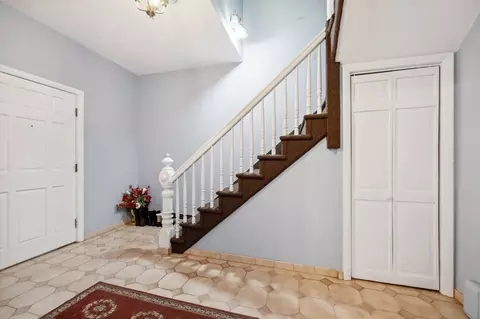 91 Francis St, Everett, MA 02149 photo 3