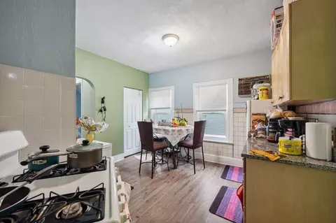 91 Francis St, Everett, MA 02149 photo 23